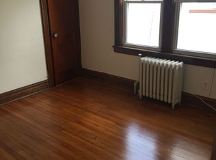 7609 Smith Ave FLOOR 2, North Bergen, NJ 07047