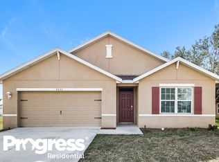 4222 SW 13th Ave, Cape Coral, FL 33914