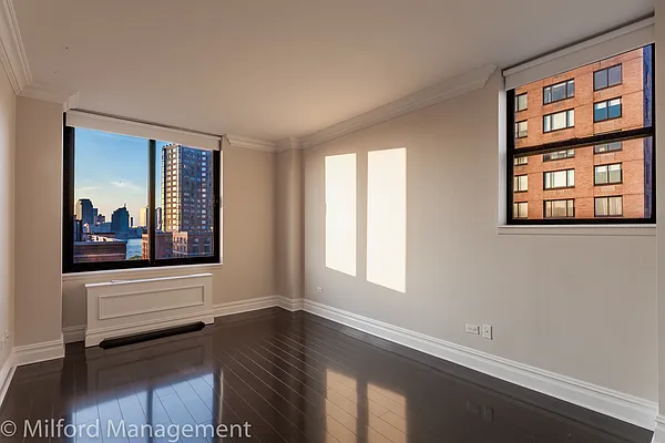 Rented by Milford Management | media 7