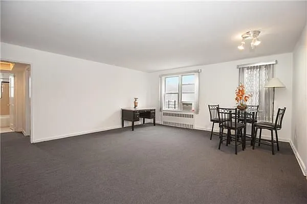 Sold by Argo Residential | media 13