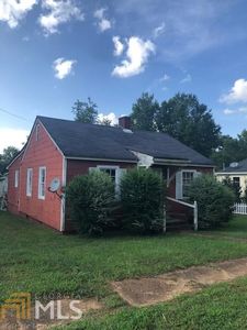 106 Royal Ave, Hogansville, GA, 30230