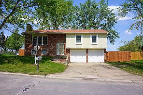 1st image of 1073 S Victoria Ave