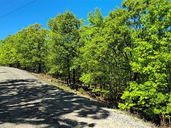 2nd image of Rose Ln Lot 4