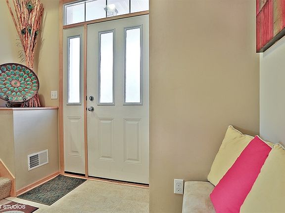 4th image of 2467 121st Cir NE Unit L