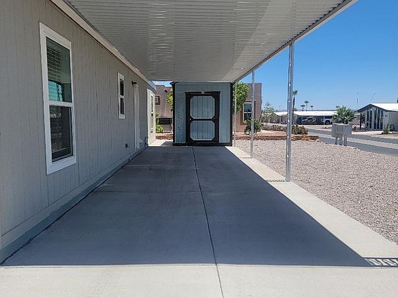2nd image of 3911 N FLORENCE Boulevard