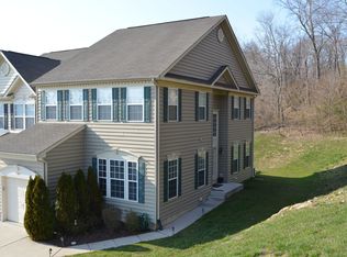 107 Rustic Ct, Perryville, MD 21903