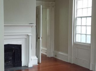 220 Calhoun St #F, Charleston, SC 29403