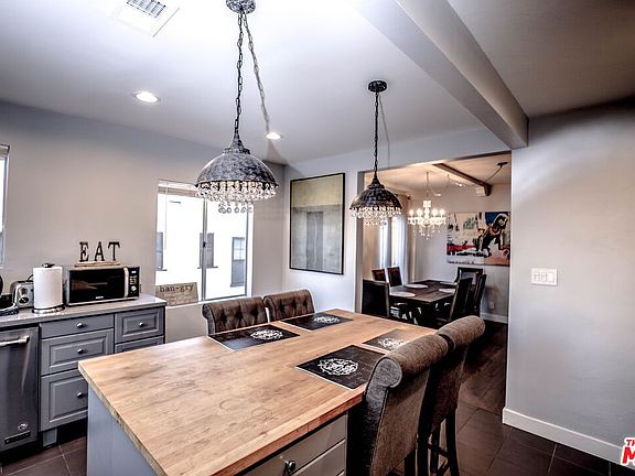 5th image of 328 N Alfred St #328