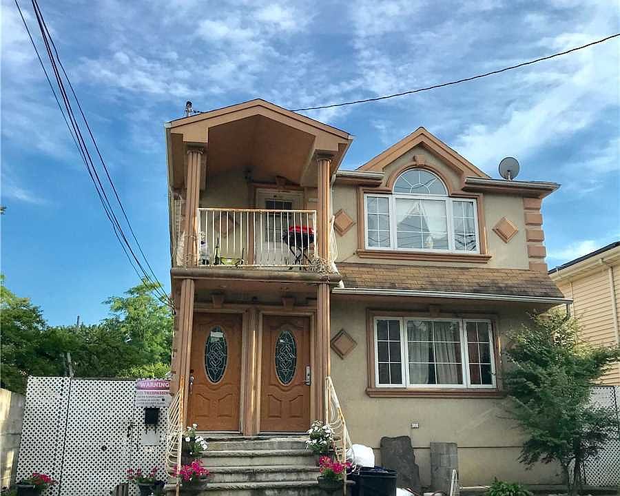 2nd image of 13012 Sutter Ave