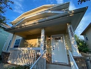 2nd image of 6021 Perlita Dr