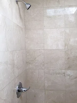 Rented by Provident Management Corp. | media 18