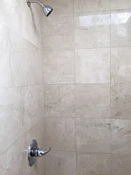 Rented by Provident Management Corp.