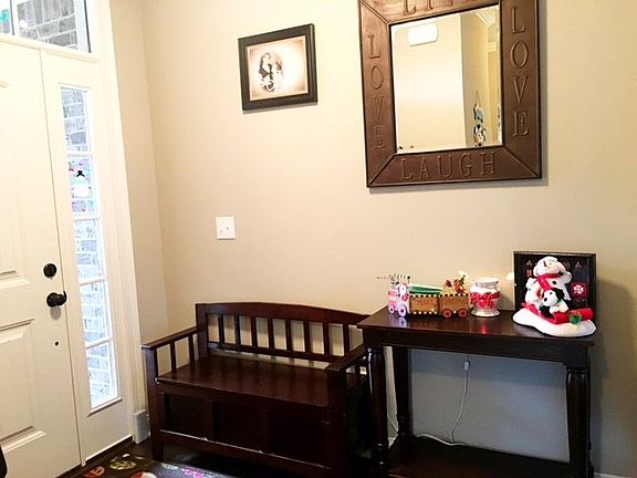 2nd image of 224 Hayden Heady Cir