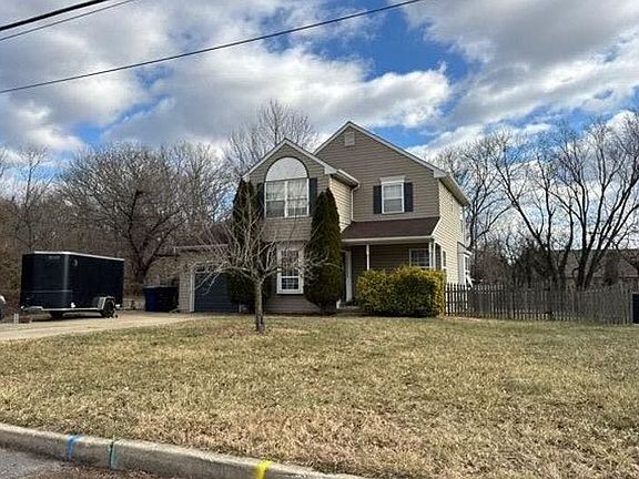 2nd image of 5 Washington Ave