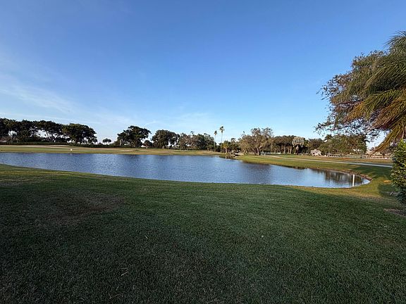 5th image of 6132 Bear Creek Court