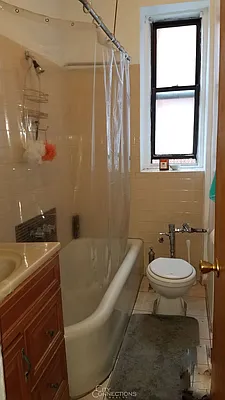 Rented by City Connections Realty | media 21