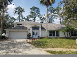43 Peruvian Ln, Ormond Beach, FL 32174
