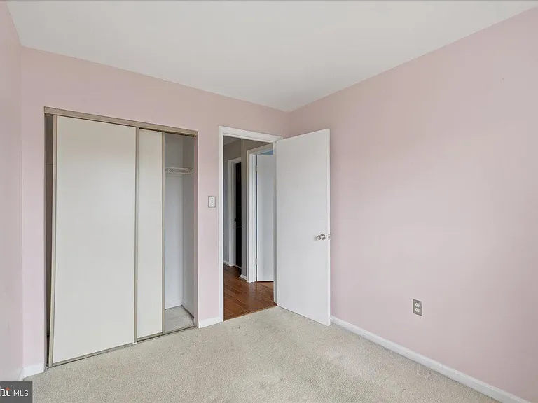 14519 Ravenscar Ct — Photo 22