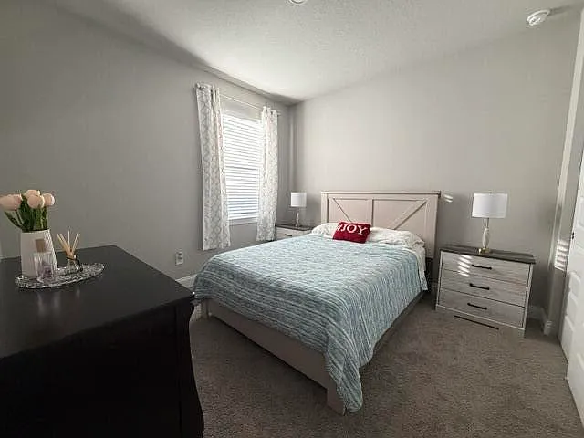 9044 Dahlia Cir — Photo 13