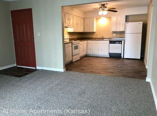 5915 Reeds Rd APT 101, Mission, KS 66202