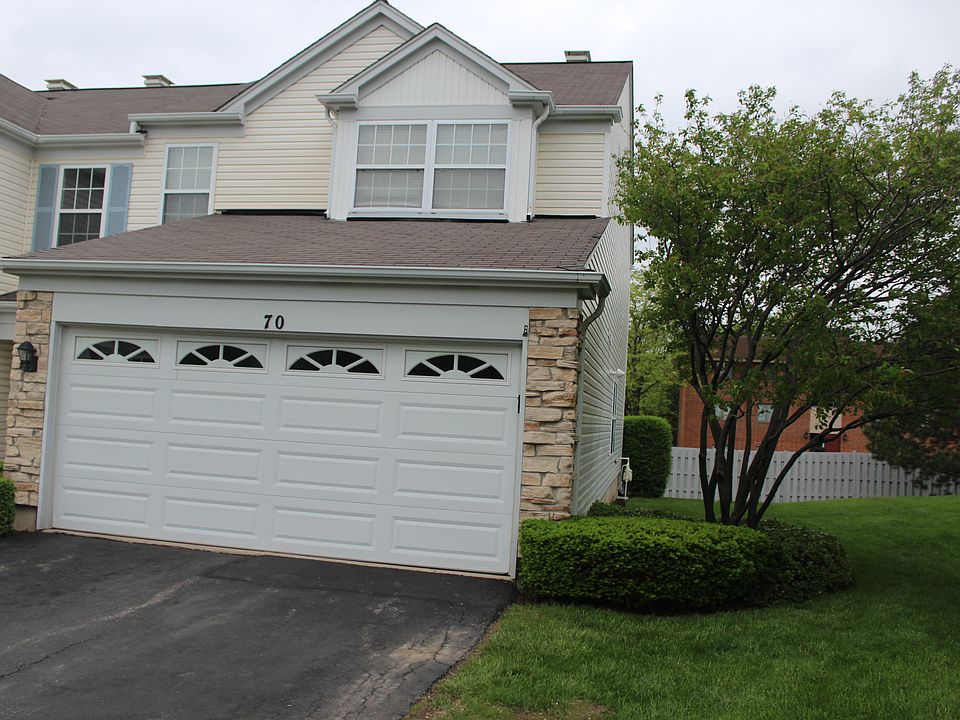 1st image of 70 Oakton Dr