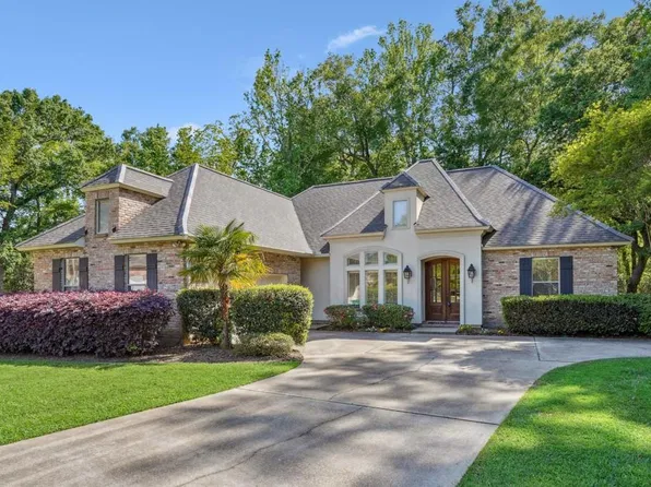 173 Kensington Pl, Madisonville, LA 70447