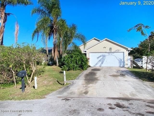1st image of 1537 Erie Ct SE