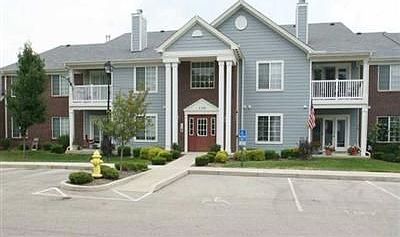 1st image of 3128 Alexander Pl