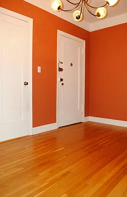 Sold by Landmarc Group | media 53