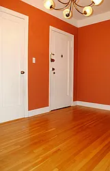 Sold by Landmarc Group