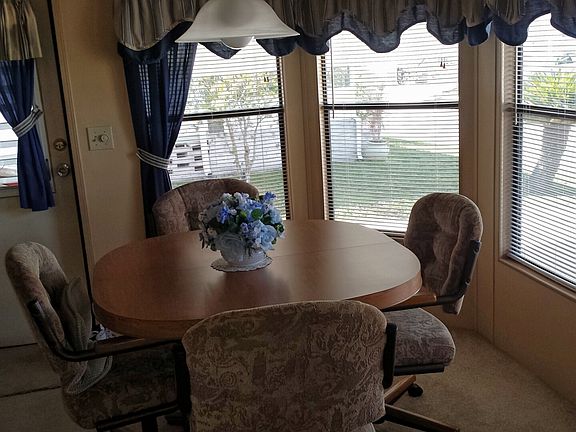 4th image of 701 Aqui Esta Dr Lot 16