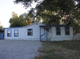1617 S 49th St, Kansas City, KS 66106