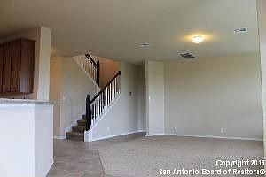 3rd image of 217 Park Hts