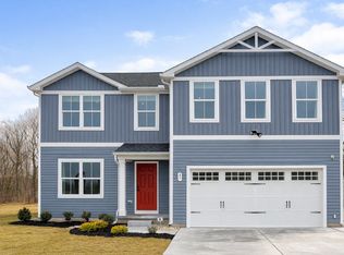210 Galena Rd, Frederica, DE 19946