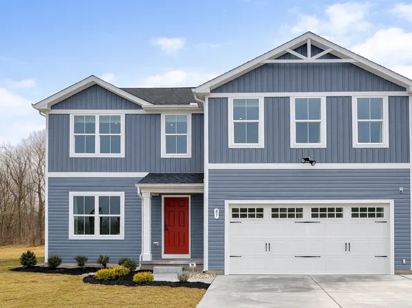 210 Galena Rd, Frederica, DE 19946