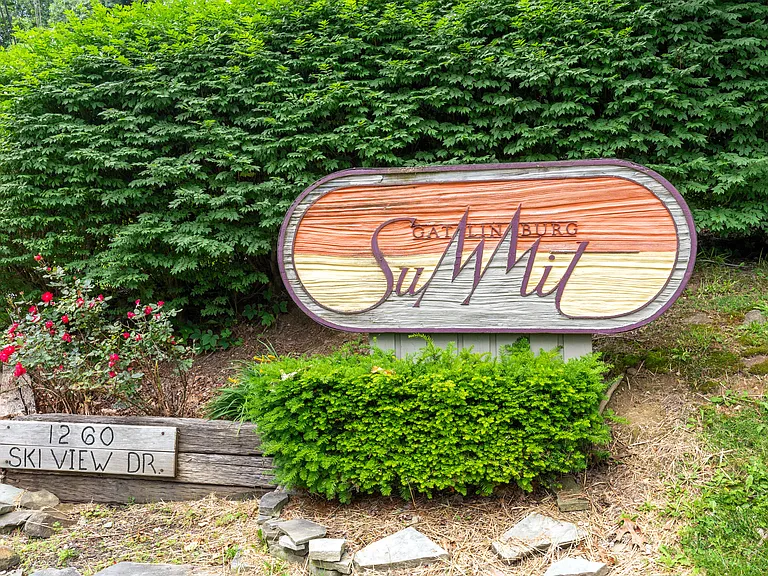 1260 Ski View Dr #2103 — Photo 21