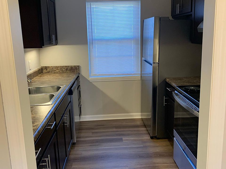 1st image of 1725 Highland Way