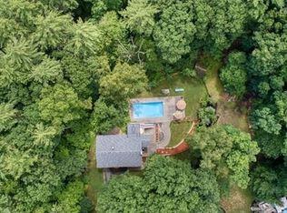 12 Prescott Ln, Georgetown, MA 01833