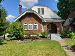 5230 Stewart Ave, Cincinnati, OH