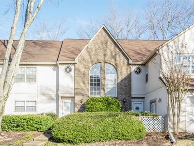 105 Bridge Ln SE, Smyrna, GA, 30082