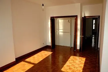 Rented by Interior Lifestyles Real Estate