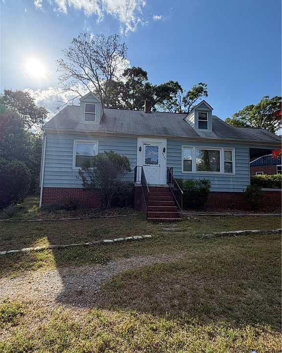1st image of 8706 McCaw Dr