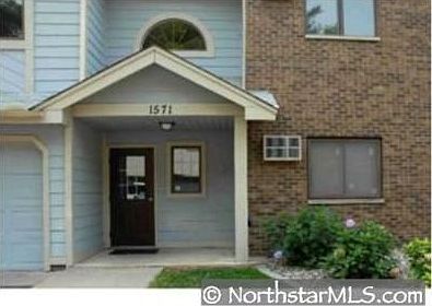 1st image of 1571 Wheelock Ln APT 102