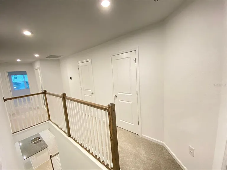 9076 Ocean Tide Way — Photo 15