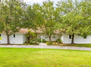 6795 SW 135th St, Pinecrest, FL 33156