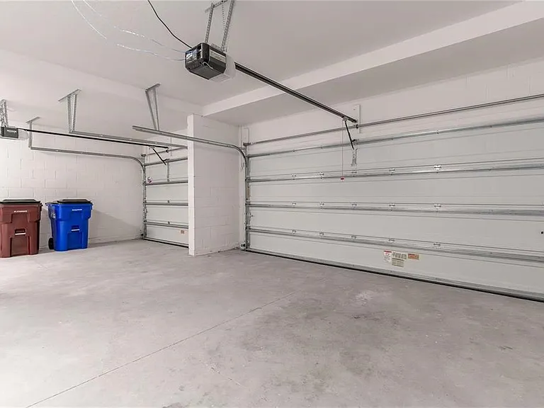 5018 Down Ct — Photo 38