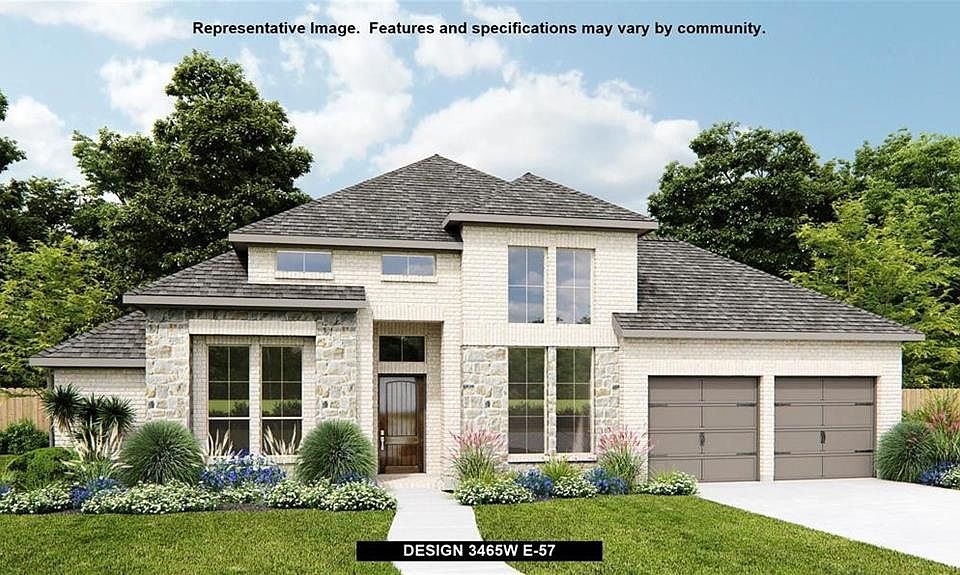 1st image of 4514 Windy Chase Ln