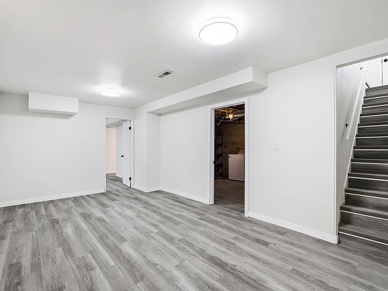 4805 W Custer Pl — Photo 7