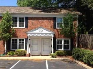 501 Edwards Rd UNIT 2A, Greenville, SC 29615