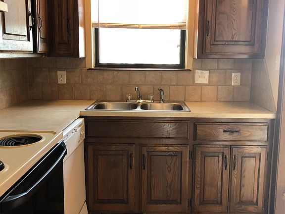 5th image of 2128 Melrose Ct